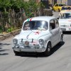 Burgio_2009 (390)